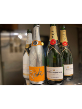 JULIE＆ANNA Tokyo - せなの女の子ブログ画像