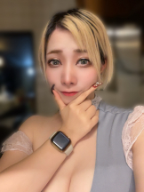 JULIE＆ANNA Tokyo - せなの女の子ブログ画像