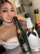 JULIE＆ANNA Tokyo - せなの女の子ブログ画像