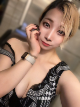 JULIE＆ANNA Tokyo - せなの女の子ブログ画像