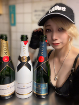 JULIE＆ANNA Tokyo - せなの女の子ブログ画像