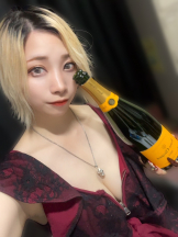 JULIE＆ANNA Tokyo - せなの女の子ブログ画像