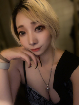 JULIE＆ANNA Tokyo - せなの女の子ブログ画像