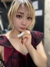 JULIE＆ANNA Tokyo - せなの女の子ブログ画像