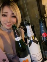 JULIE＆ANNA Tokyo - せなの女の子ブログ画像