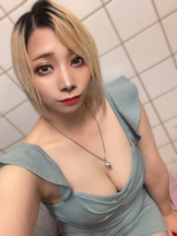 JULIE＆ANNA Tokyo - せなの女の子ブログ画像