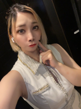 JULIE＆ANNA Tokyo - せなの女の子ブログ画像