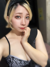 JULIE＆ANNA Tokyo - せなの女の子ブログ画像