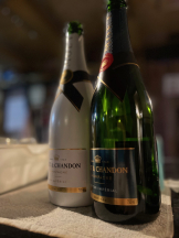 JULIE＆ANNA Tokyo - せなの女の子ブログ画像