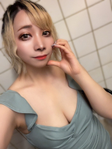 JULIE＆ANNA Tokyo - せなの女の子ブログ画像