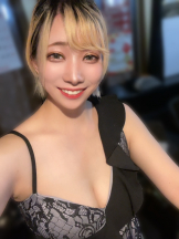 JULIE＆ANNA Tokyo - せなの女の子ブログ画像