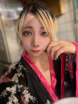 JULIE＆ANNA Tokyo - せなの女の子ブログ画像