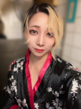 JULIE＆ANNA Tokyo - せなの女の子ブログ画像