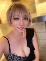 JULIE＆ANNA Tokyo - せなの女の子ブログ画像