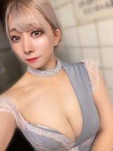 JULIE＆ANNA Tokyo - せなの女の子ブログ画像