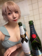 JULIE＆ANNA Tokyo - せなの女の子ブログ画像