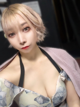 JULIE＆ANNA Tokyo - せなの女の子ブログ画像