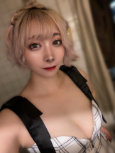 JULIE＆ANNA Tokyo - せなの女の子ブログ画像