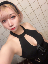 JULIE＆ANNA Tokyo - せなの女の子ブログ画像