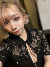 JULIE＆ANNA Tokyo - せなの女の子ブログ画像