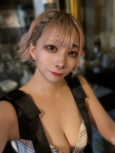 JULIE＆ANNA Tokyo - せなの女の子ブログ画像