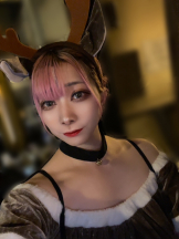 JULIE＆ANNA Tokyo - せなの女の子ブログ画像