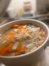 JULIE＆ANNA Tokyo - せなの女の子ブログ画像