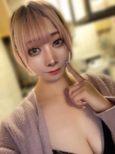 JULIE＆ANNA Tokyo - せなの女の子ブログ画像