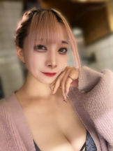 JULIE＆ANNA Tokyo - せなの女の子ブログ画像