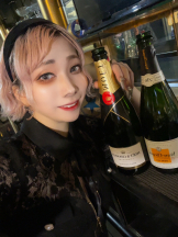 JULIE＆ANNA Tokyo - せなの女の子ブログ画像