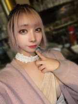 JULIE＆ANNA Tokyo - せなの女の子ブログ画像