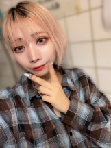 JULIE＆ANNA Tokyo - せなの女の子ブログ画像