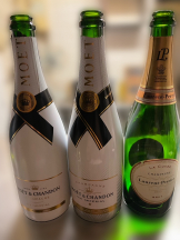 JULIE＆ANNA Tokyo - せなの女の子ブログ画像