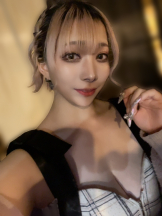 JULIE＆ANNA Tokyo - せなの女の子ブログ画像