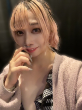 JULIE＆ANNA Tokyo - せなの女の子ブログ画像