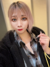 JULIE＆ANNA Tokyo - せなの女の子ブログ画像