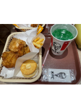 JULIE＆ANNA Tokyo - せなの女の子ブログ画像