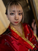 JULIE＆ANNA Tokyo - せなの女の子ブログ画像