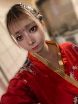 JULIE＆ANNA Tokyo - せなの女の子ブログ画像