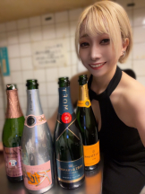 JULIE＆ANNA Tokyo - せなの女の子ブログ画像