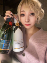 JULIE＆ANNA Tokyo - せなの女の子ブログ画像