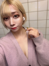 JULIE＆ANNA Tokyo - せなの女の子ブログ画像