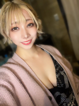 JULIE＆ANNA Tokyo - せなの女の子ブログ画像