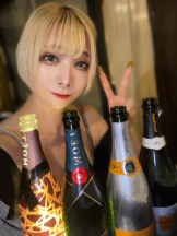 JULIE＆ANNA Tokyo - せなの女の子ブログ画像