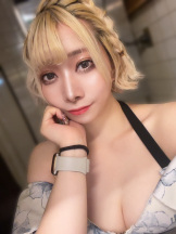 JULIE＆ANNA Tokyo - せなの女の子ブログ画像