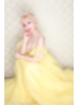 JULIE＆ANNA Tokyo - せなの女の子ブログ画像