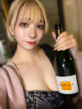 JULIE＆ANNA Tokyo - せなの女の子ブログ画像