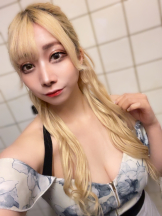 JULIE＆ANNA Tokyo - せなの女の子ブログ画像