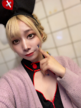 JULIE＆ANNA Tokyo - せなの女の子ブログ画像