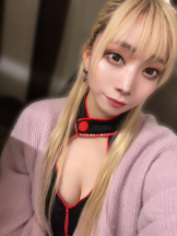 JULIE＆ANNA Tokyo - せなの女の子ブログ画像